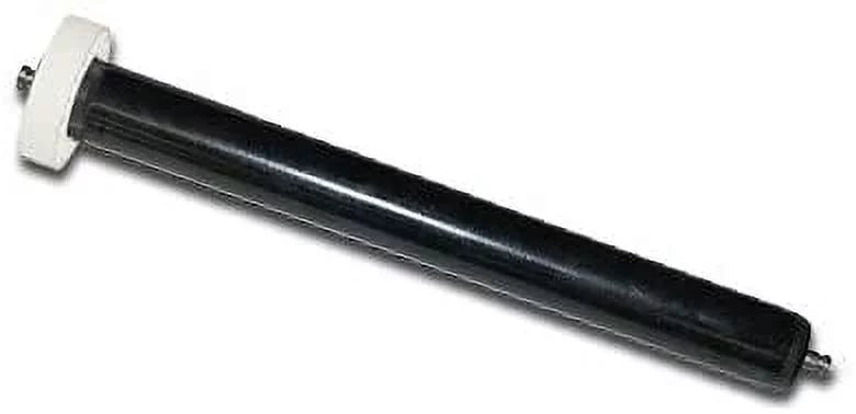 NTL169051 Number 2900 Model NordicTrack Number Part Elite TRACK Roller Front 248934
