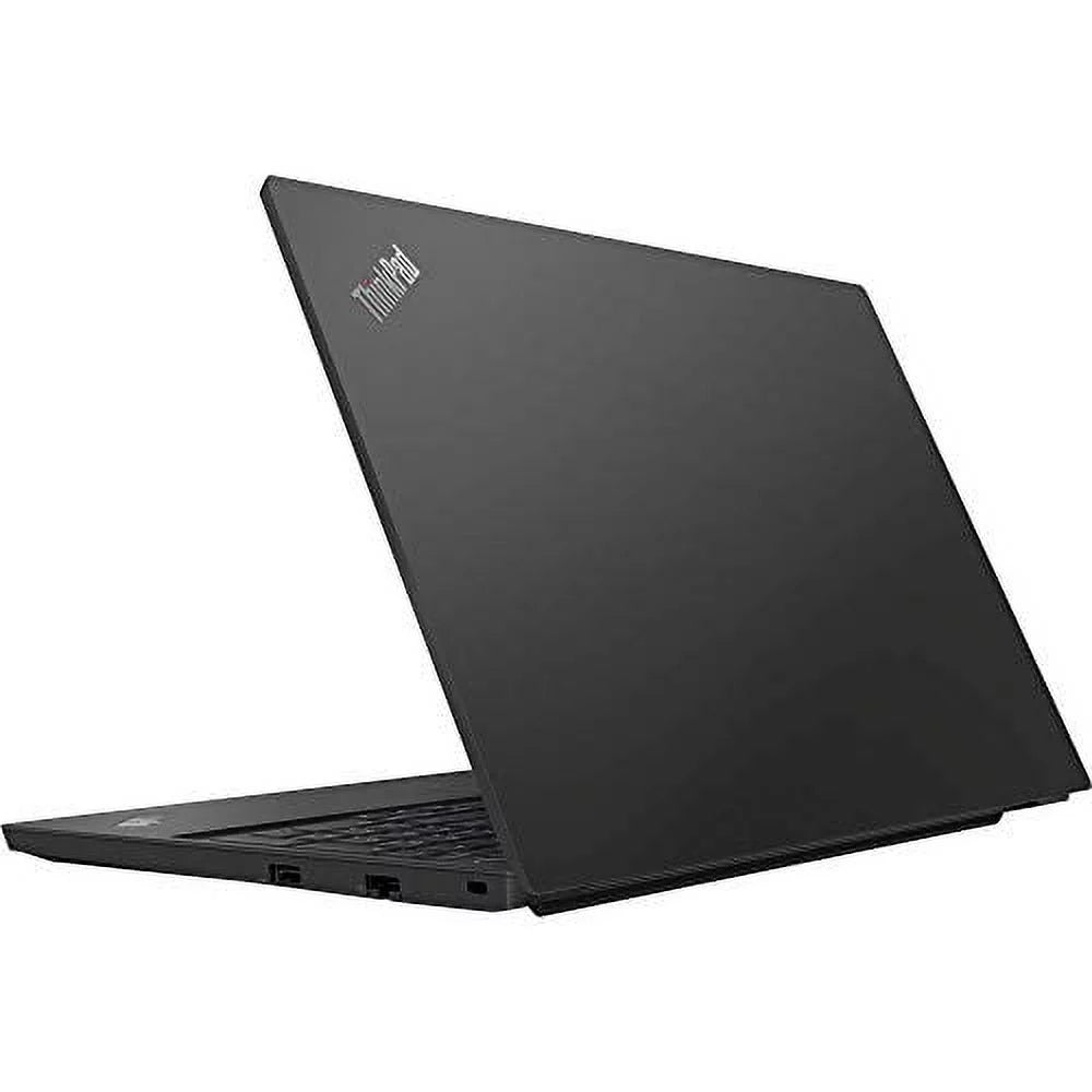 2021 Business Lenovo ThinkPad Integrated (Intel BT E15 Xe, RAM, Laptop 15.6" i5-1235U PCIe 512GB Gen Intel 32GB Display WiFi 2 Iris Win10P) 4-Core, FHD SSD, Webcam, 6, 5.2, w/Hub
