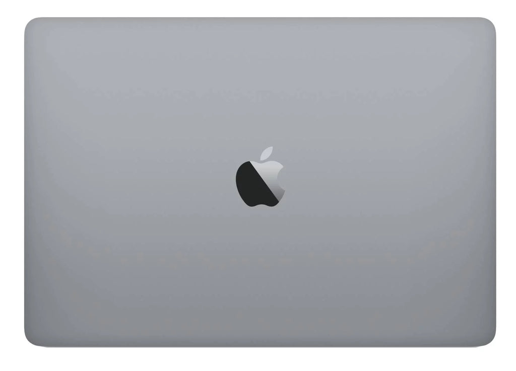 i5 Space (Late 2560x1600 (Good) Included Sierra Bar) Adapter Gray, 2016) 512GB Pro (Retina, Core Apple Mac Pre-Owned Memory MLH12LL/A Touch Dual 13.3-inch 8GB Power SSD Macbook OS Display 2.9Ghz