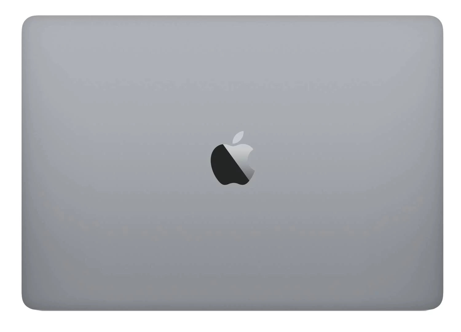 i5 Space (Late 2560x1600 (Good) Included Sierra Bar) Adapter Gray, 2016) 512GB Pro (Retina, Core Apple Mac Pre-Owned Memory MLH12LL/A Touch Dual 13.3-inch 8GB Power SSD Macbook OS Display 2.9Ghz