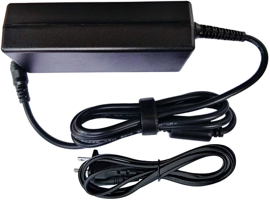 Cord 3458 UPBRIGHT Power DC Notebook 14" 14 Global / VOS3458-3750 VOS3458-4250 Charger NEW LED PC 3000 Vostro AC 14-3458 Dell Adapter Laptop For VOS3458-3625 Supply
