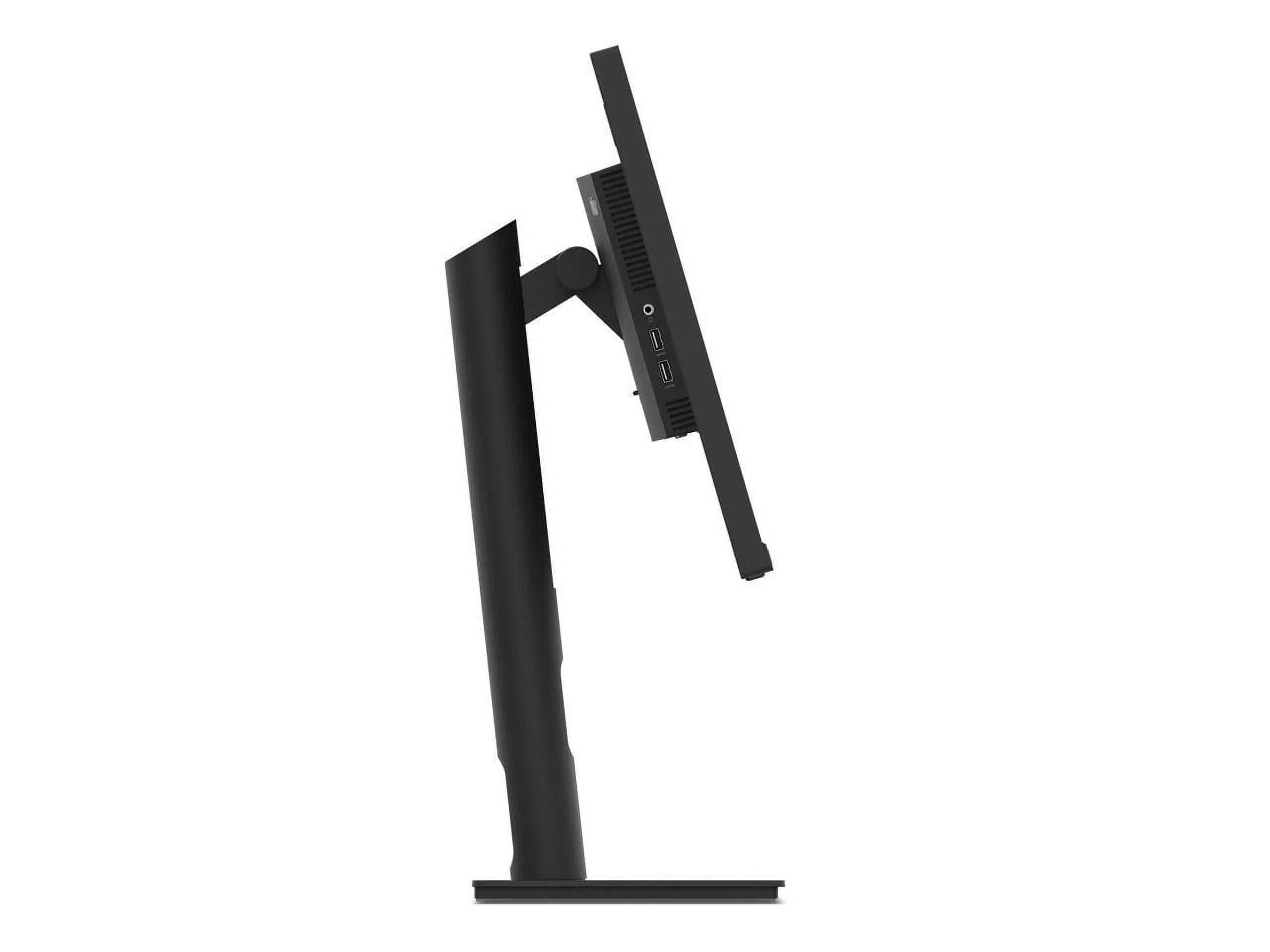 '- inch Monitor 23 ThinkVision T23i-30 Lenovo