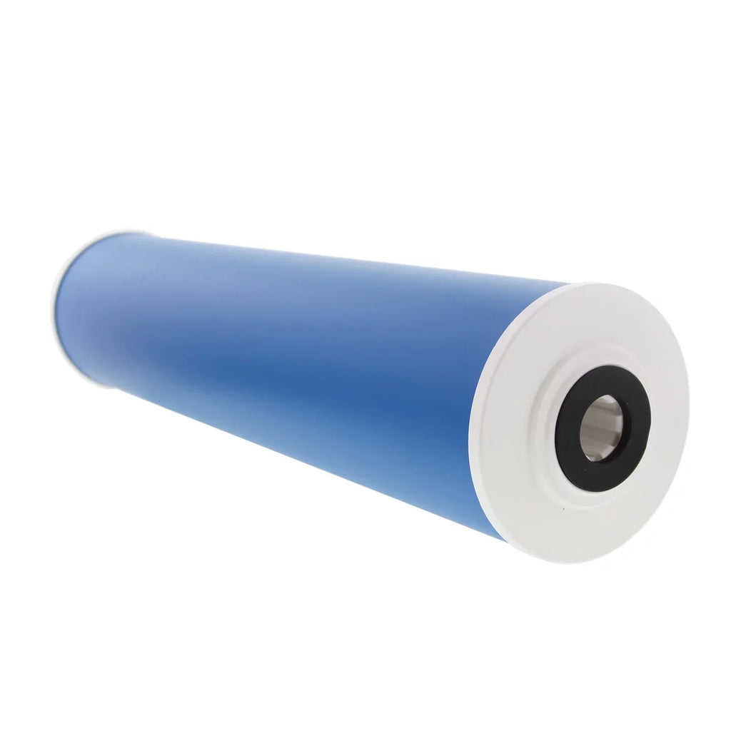 Carbon 4-1/2 x inch GAC-20BB inch Filter Cartridge, 20 Pentek