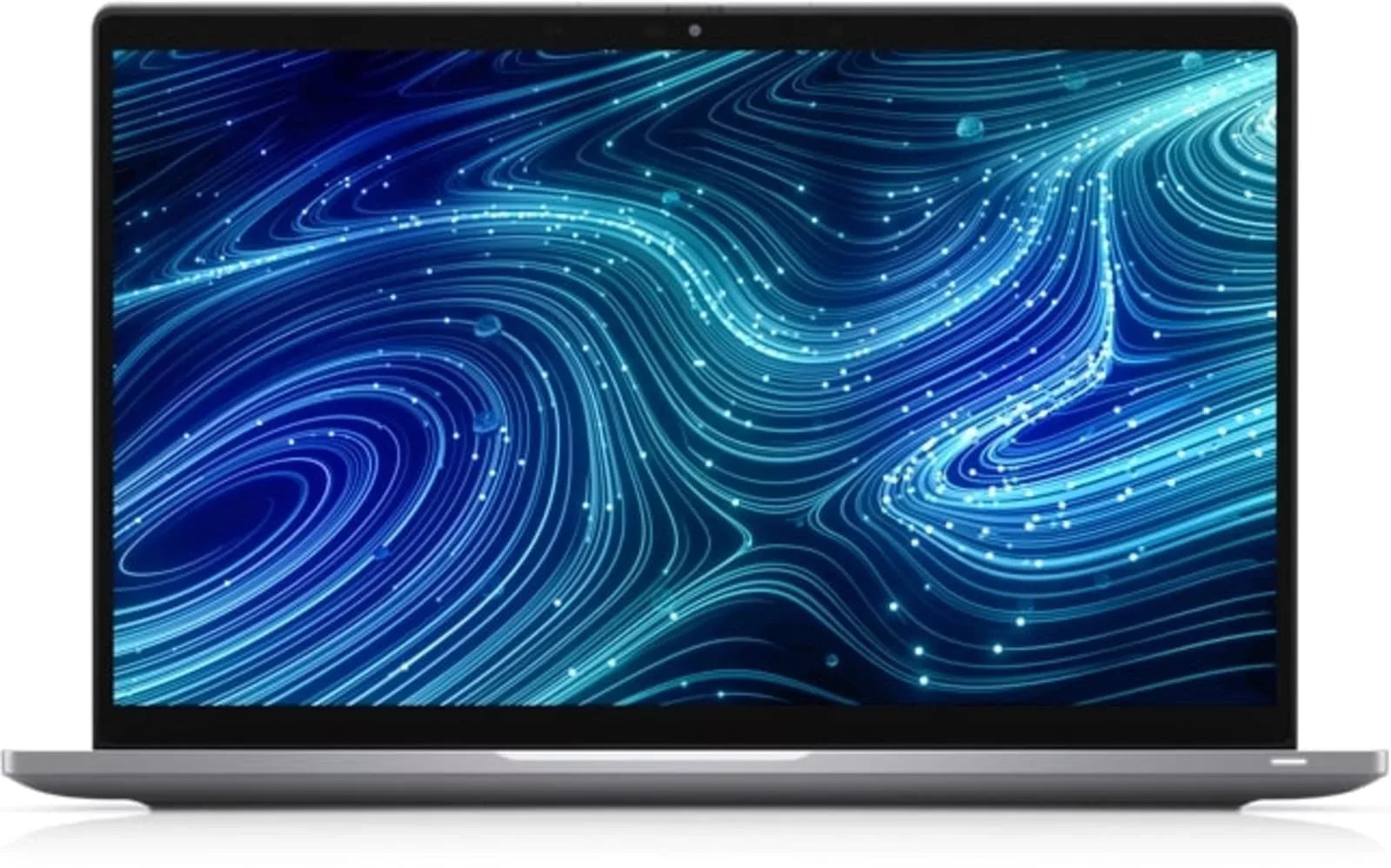 Latitude 4 - Core - i7 Restored 32GB (Refurbished) (2021) FHD | | GHz Cores 11th Dell - 512GB @ RAM 14" | 4.4 7000 7420 SSD Gen CPU Laptop