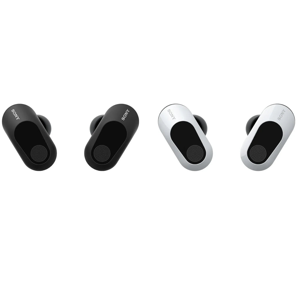 360 INZONE for Sound, Noise Box Open USB-C Low 30ms Black Hours (LC3), Cancelling Buds Spatial and PS5, Battery, Dongle 12 WF-G700N LE Wireless Sony PC, Latency, Audio Earbuds, Truly Gaming