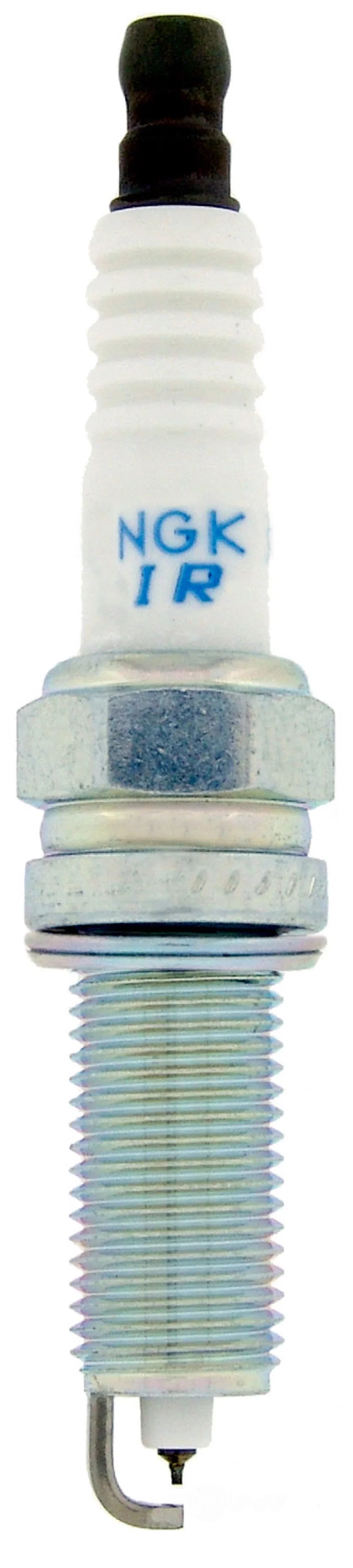 select: 2011 (4 TOURING, Iridium 2009 Fits BORREGO Spark KIA 6215 HYUNDAI Pack) Laser NGK ELANTRA Plug
