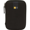 Drive 2.5" Portable EHDC-101 Case Hard
