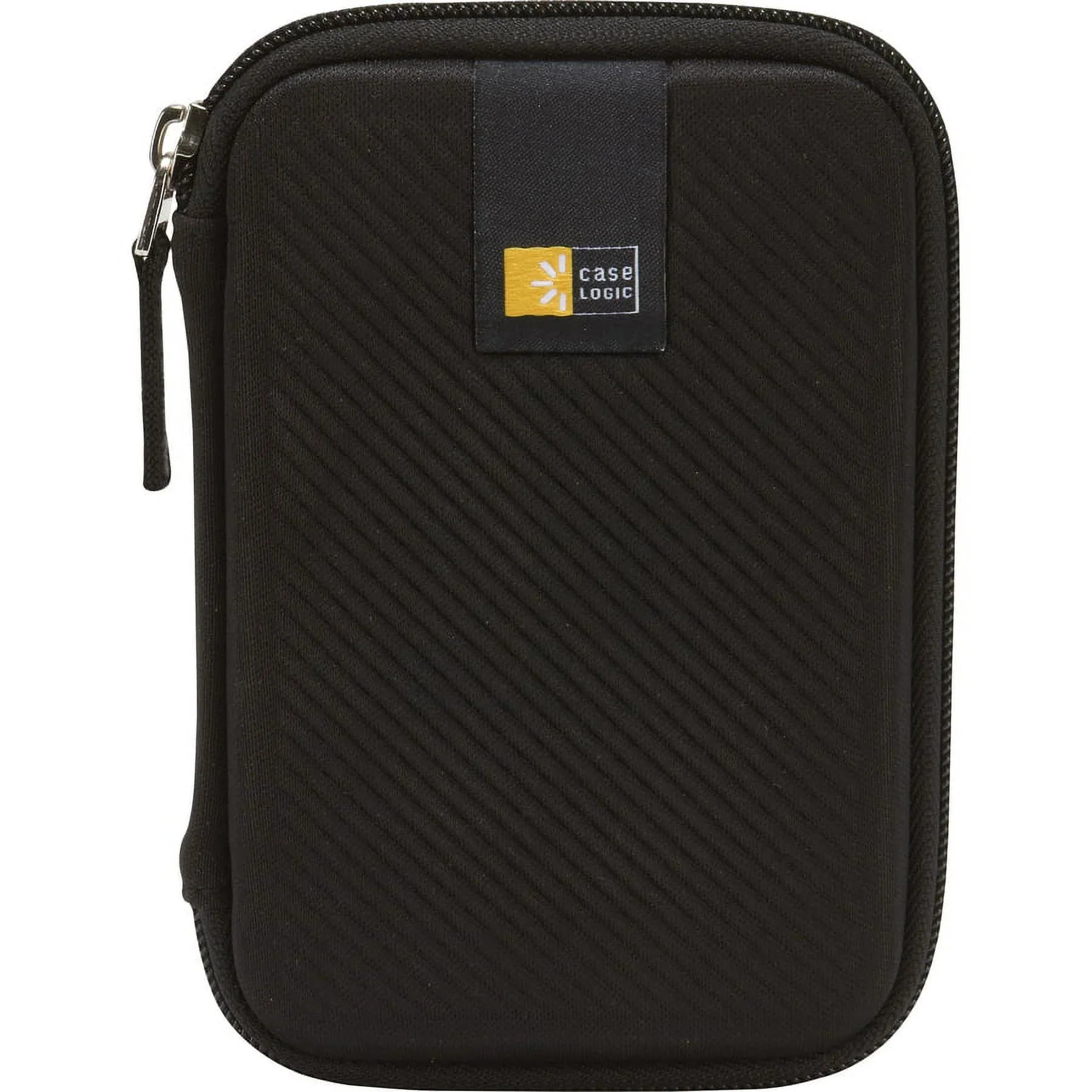 Drive 2.5" Portable EHDC-101 Case Hard