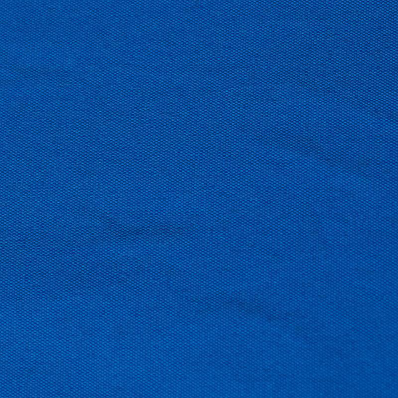 Length X Seal 106" Boat Cover Skin Width Beam Semi-Custom Boat Tri-Hull 1200 22'6"