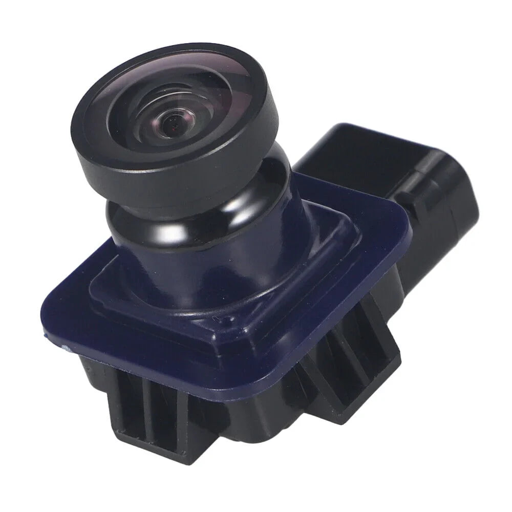 Onemayship Fit 2015-2017 For Camera HD Transit/150/250/350/350 Backup Ford CK4Z-19G490-A
