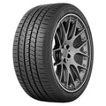 Geolandar XL 110W 275/45R21 Yokohama Season SUV/Crossover X-CV Tire All
