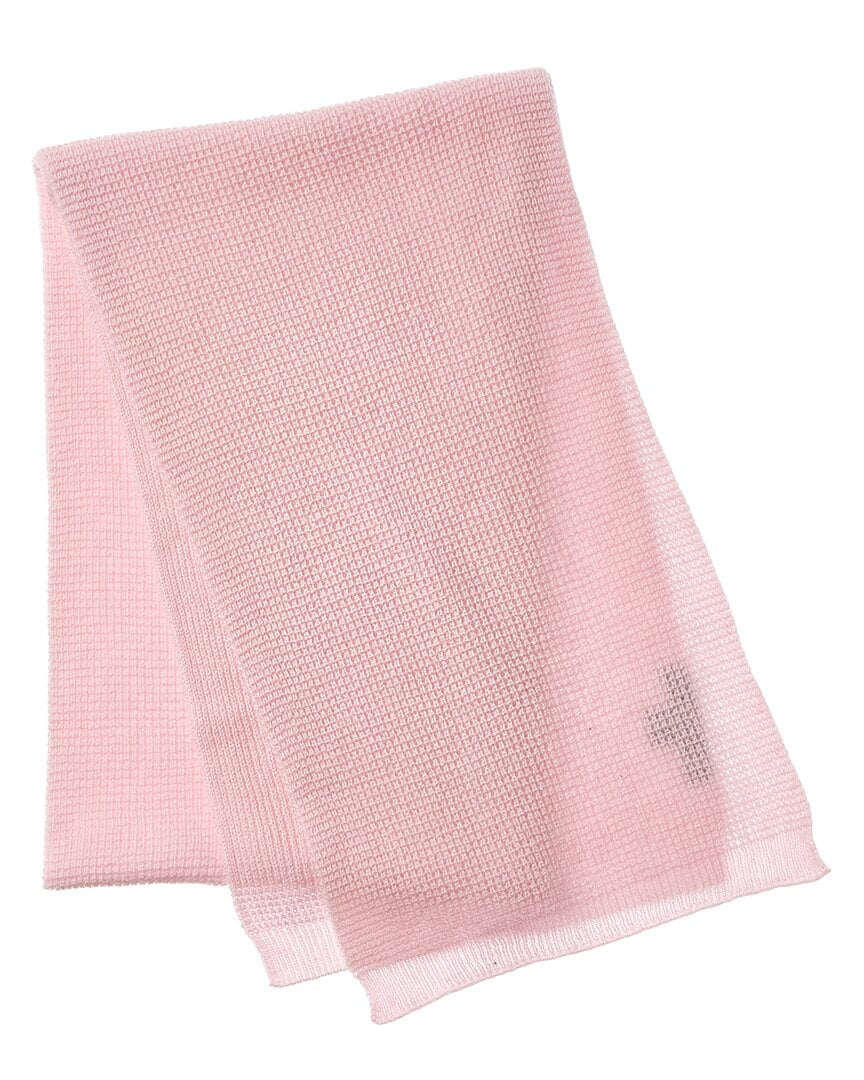 Amicale Scarf Cashmere
