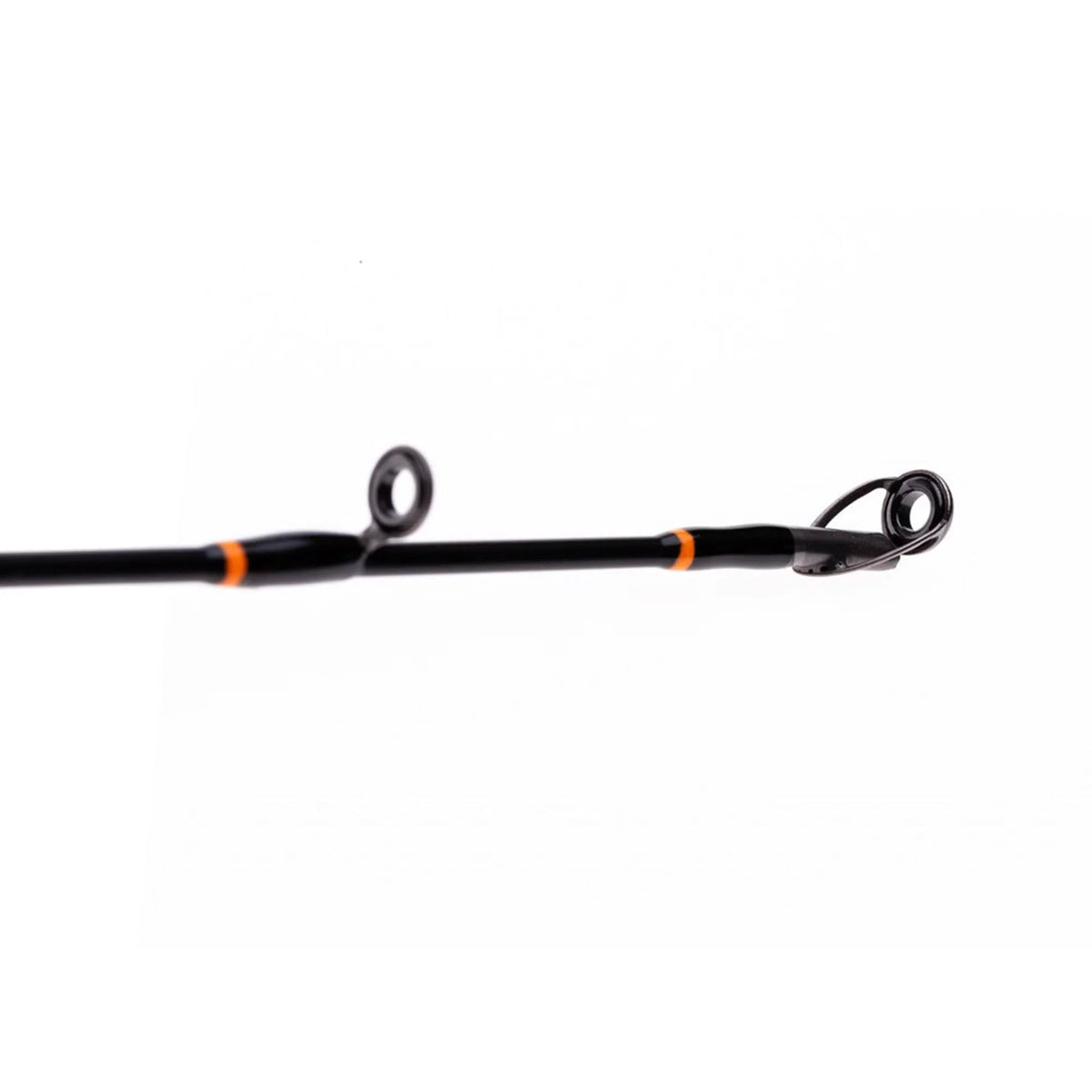 Fishing Pro American Heavy Baitworks XDIII Halo Medium 7' Spinning HFXDIII70MHS Rod