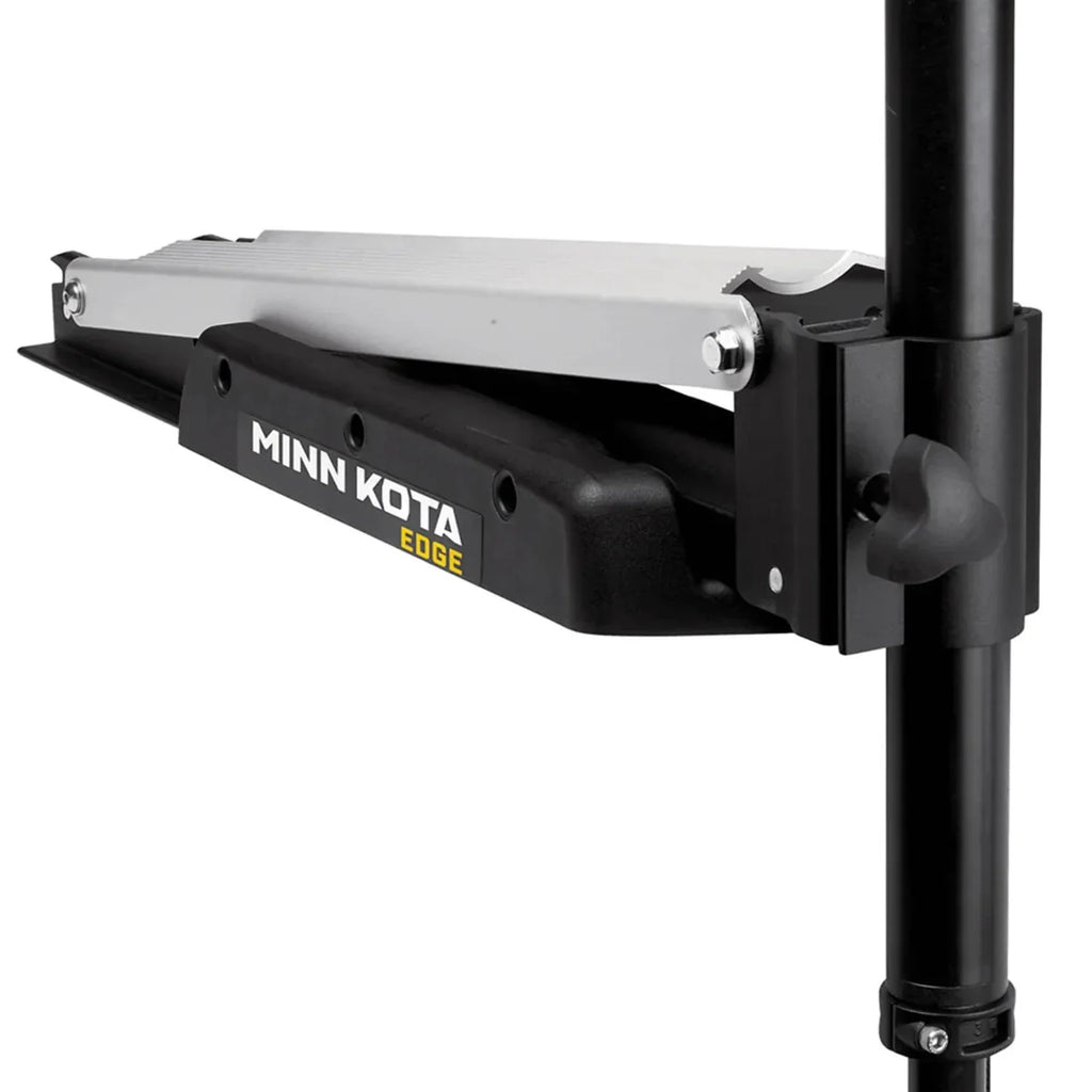 Edge Freshwater L&D Minn Control Hand Trolling Bow-Mount Kota 1355963 55 Motor,