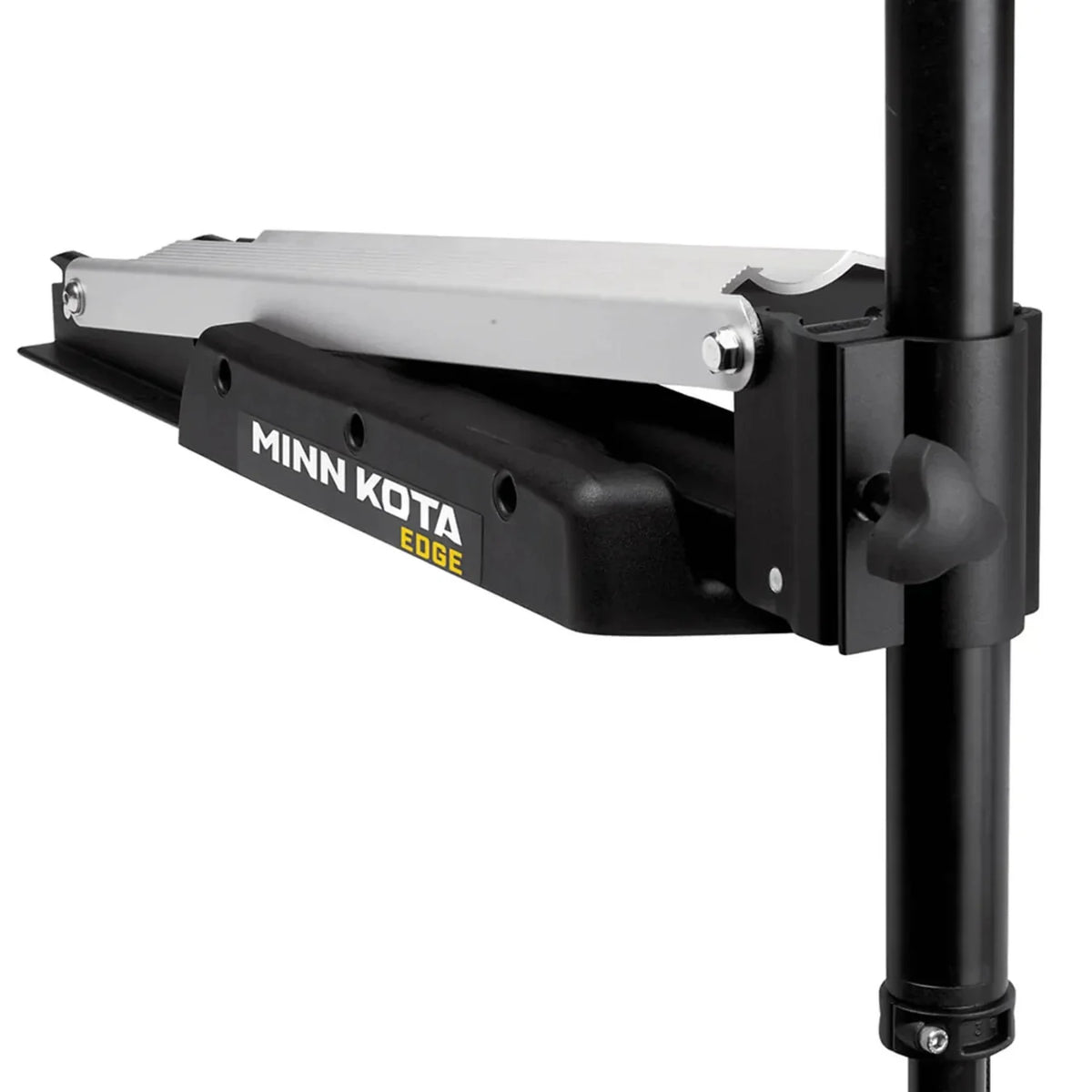 Edge Freshwater L&D Minn Control Hand Trolling Bow-Mount Kota 1355963 55 Motor,