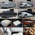 6.5FT 2018 REG XCP cover BED 2014 Truck Pro Toyota XtremeCoverPro 2012 2017 Series 2016 Gray 2015 Tundra fits CAB 2013