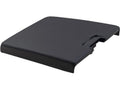 4-Door 2007 Compatible Yukon 2013 2011 Sport XL with Utility GMC Front Console 2008 - 1500 - 2012 2009 Lid 2010