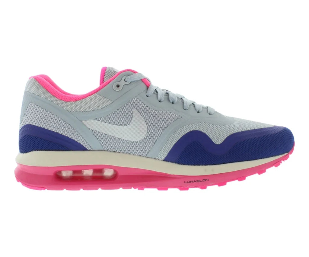 Women's Shoes Lunar Running 1 Max Size Nike Air