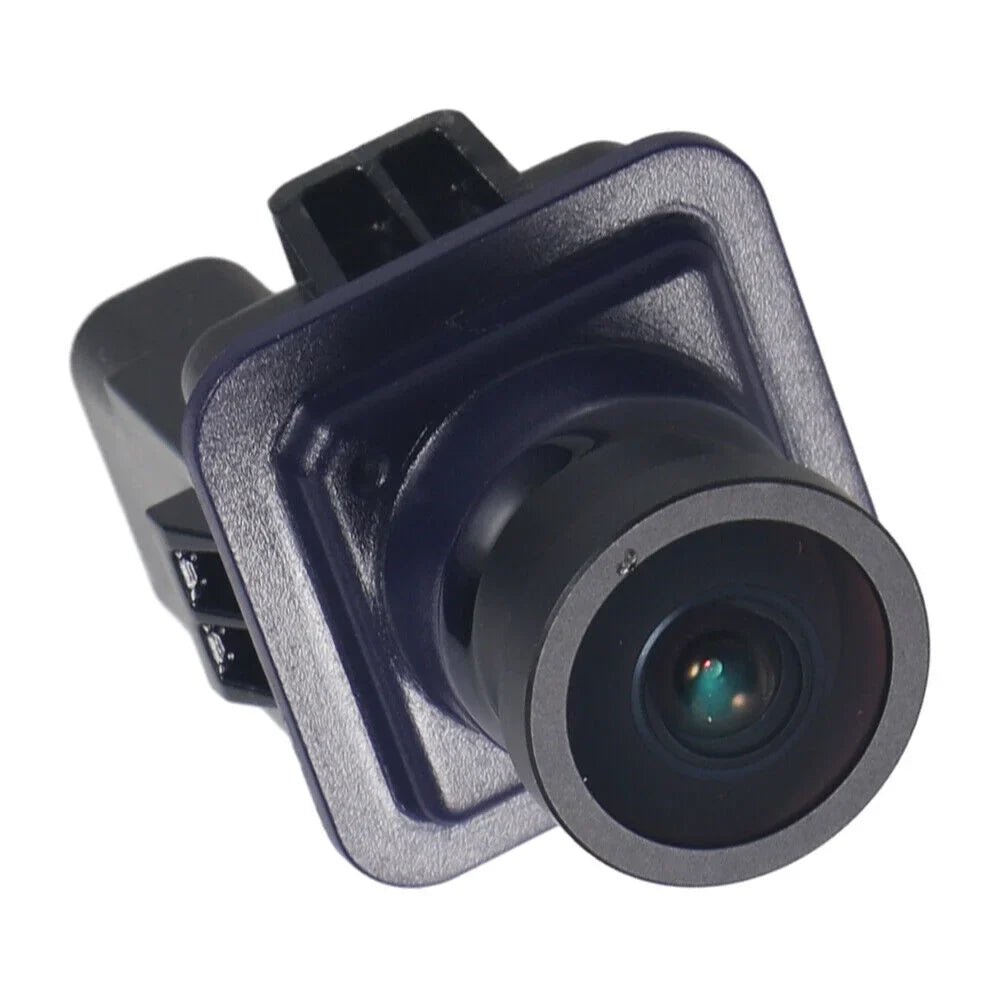 F-150 Ford - Enhanced with safety Camera Reversing 2011-2014 driving Compatible BL3Z-19G490-B Ford -