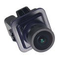 F-150 Ford - Enhanced with safety Camera Reversing 2011-2014 driving Compatible BL3Z-19G490-B Ford -