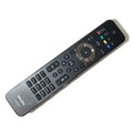 Control: Philips 55PFL5705D, Remote 55PFL5706, OEM 55PFL5705DV/F7, 55PFL5705DV, 55PFL5705D/F7, 55PFL5706/F7