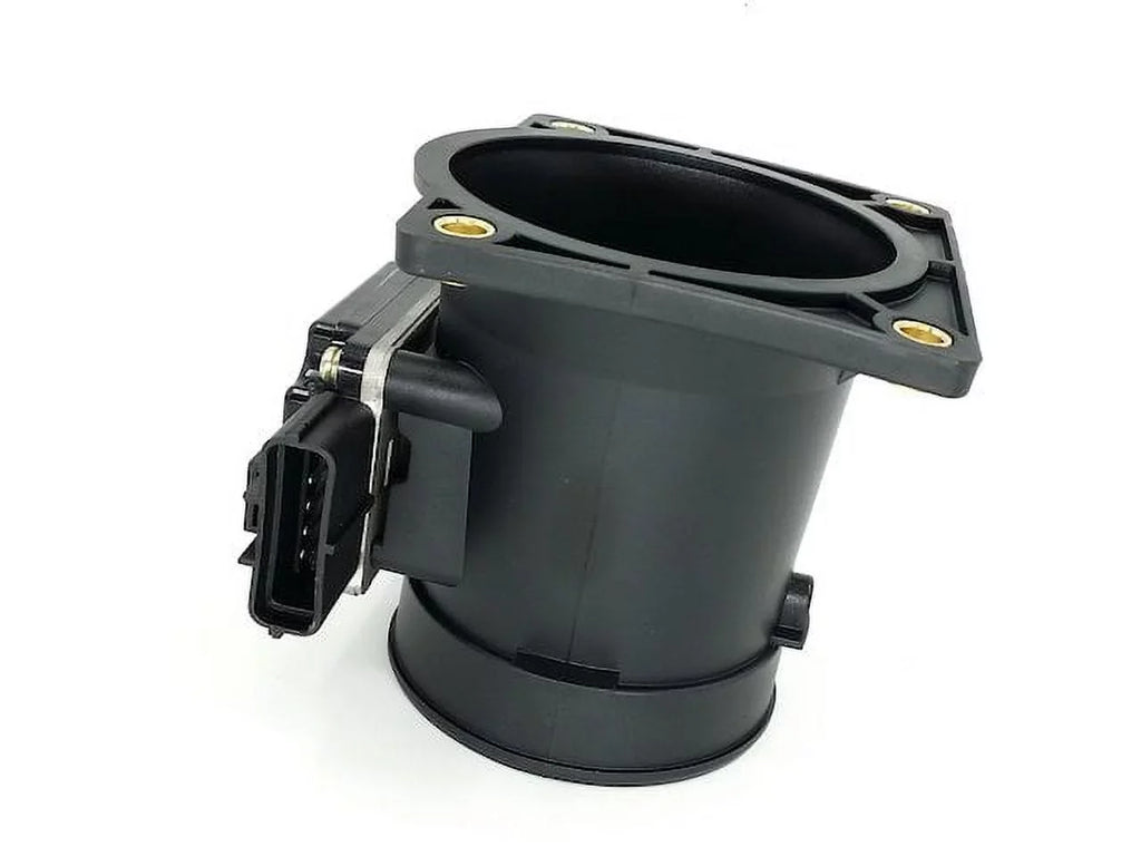 Aspirated Air with 4.2L Sensor - 1999 - Mass Flow 2002 VIN Compatible Naturally Ford 1997 F-150 V6 2 2000 2001 1998 2003