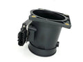 Aspirated Air with 4.2L Sensor - 1999 - Mass Flow 2002 VIN Compatible Naturally Ford 1997 F-150 V6 2 2000 2001 1998 2003