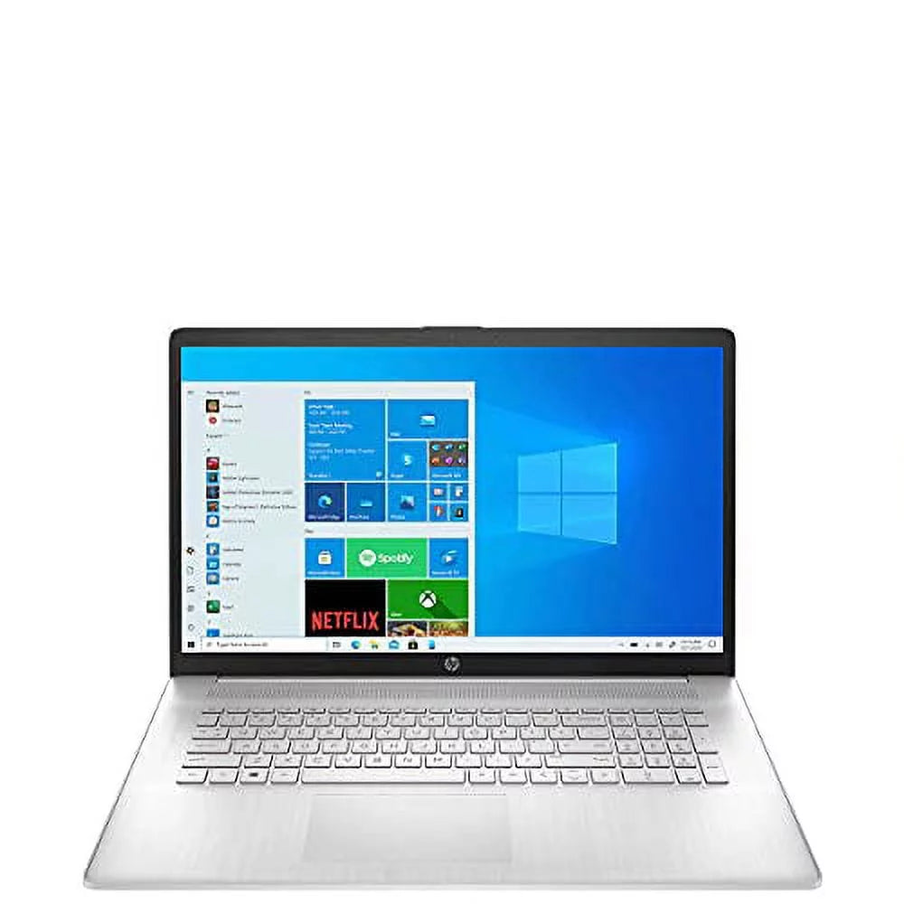 USB-C, 11, 256GB FHD i5-1135G7 12GB Fullsize IPS, 4-Core, 17.3" Backlit DDR4, Graphics, Iris 2022, Laptop Performance COU Business Xe 32GB HP High Keyboard, USB Windows SSD, Intel