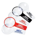 The - Magnifier Waldor Inspector Assorted
