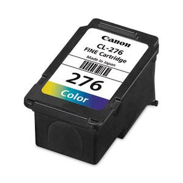 PGI-275 CLI-276 4988C005 Multipack Ink