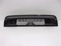 Ram Brake OEM w/ Dodge Mount Lamp (Good) 2500 Light Camera 2019-2021 Stop Pre-Owned High 3rd