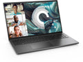 '- SSD i7 Laptop @ - 12th Ti Core 512GB Dell | 16" RAM | 16GB Gen GHz - CPU (2022) - 7620 Restored | Vostro 14 4.7 FHD+ Cores 3050