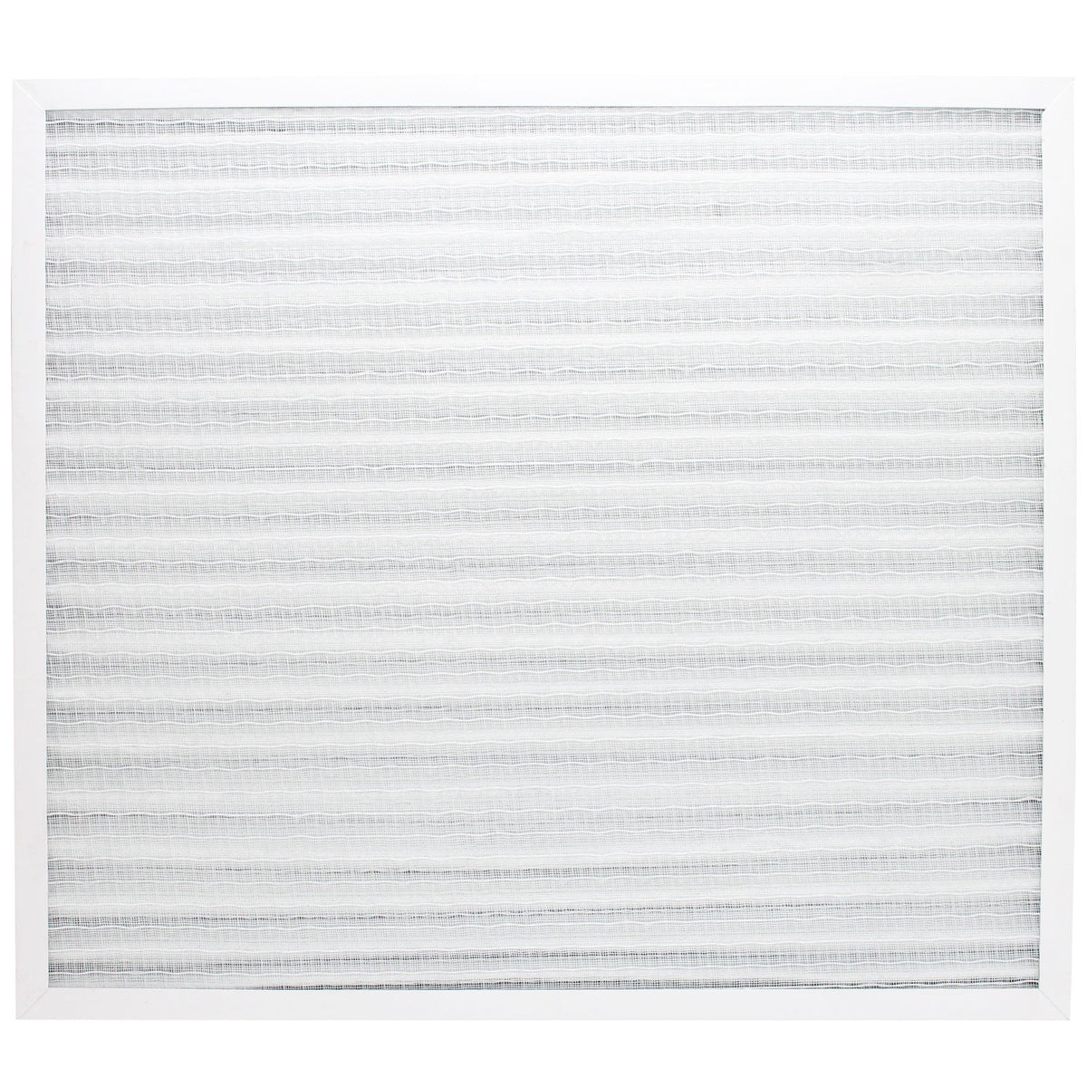 30930 Replacement Filter with Hunter Hunter HR30374 Purifier Compatible Air for 2-Pack Filter - Air