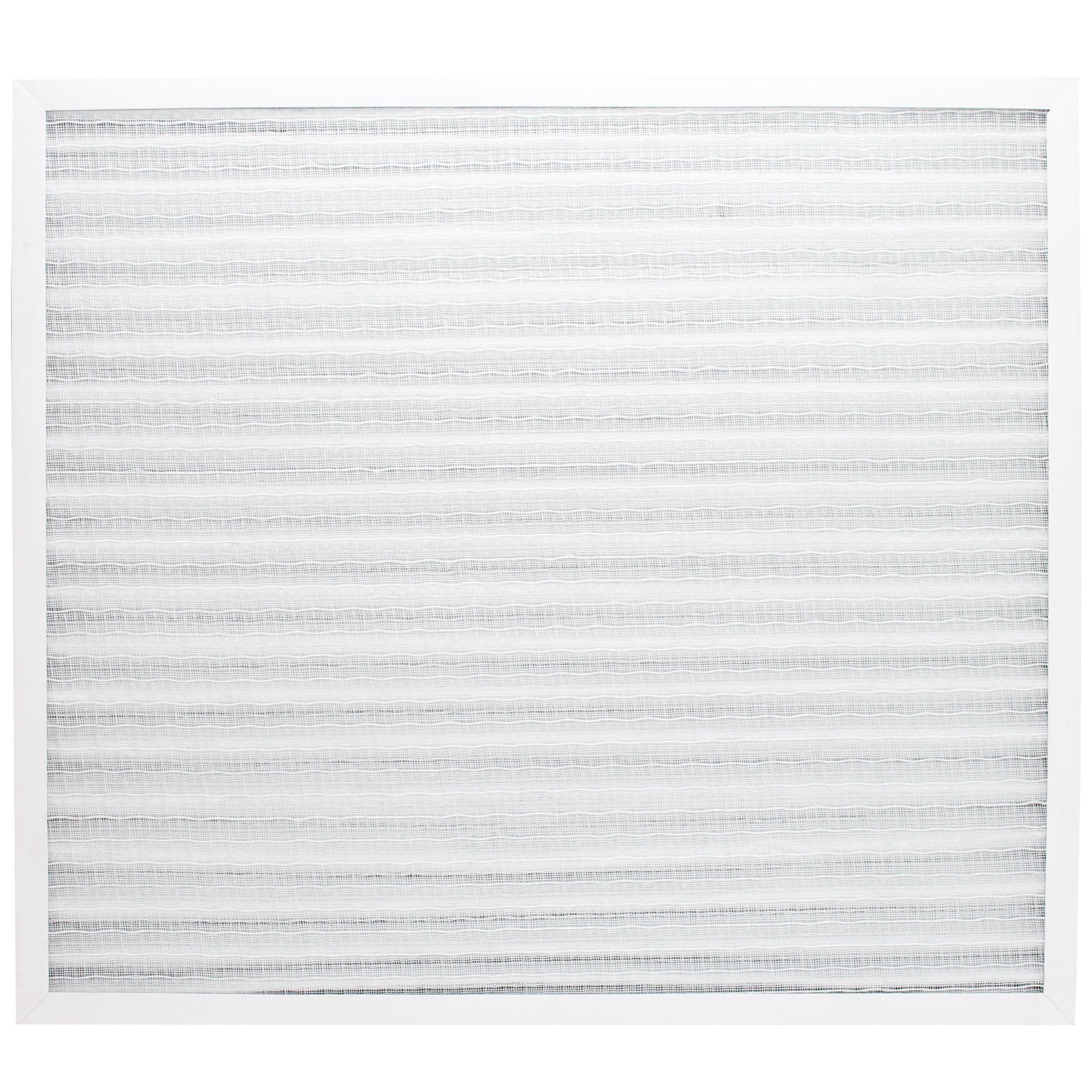 '- Compatible 4-Pack Air Hunter 30250 30930 for Air with Filter Replacement Hunter Filter Purifier