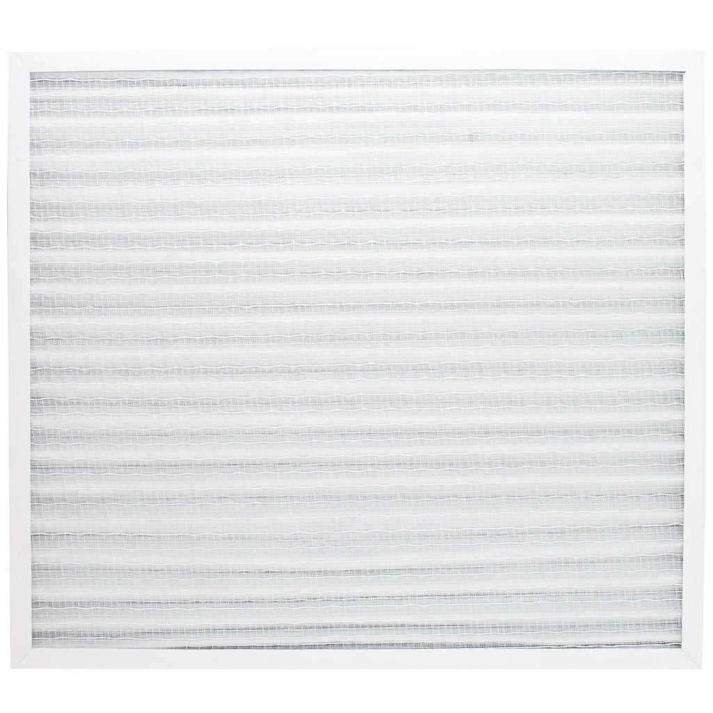 Compatible 30255 Air - 4-Pack Purifier Hunter Hunter Filter Replacement 30930 Filter Air