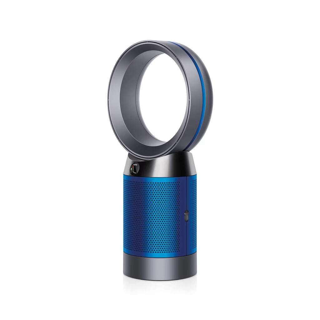 DP04-HEPA Air Pure Dyson Cool,