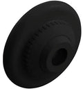 With Zodiac Extension Directional 25553-354-000 Flange Stream