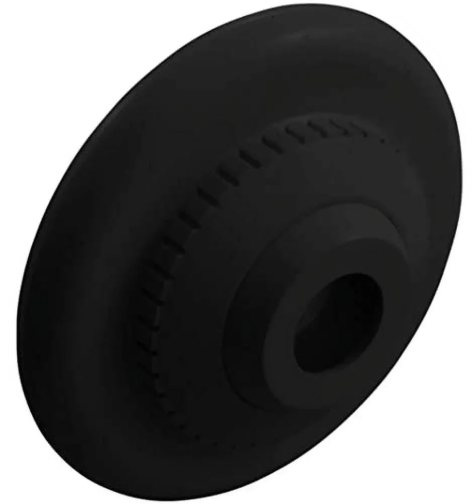 With Zodiac Extension Directional 25553-354-000 Flange Stream