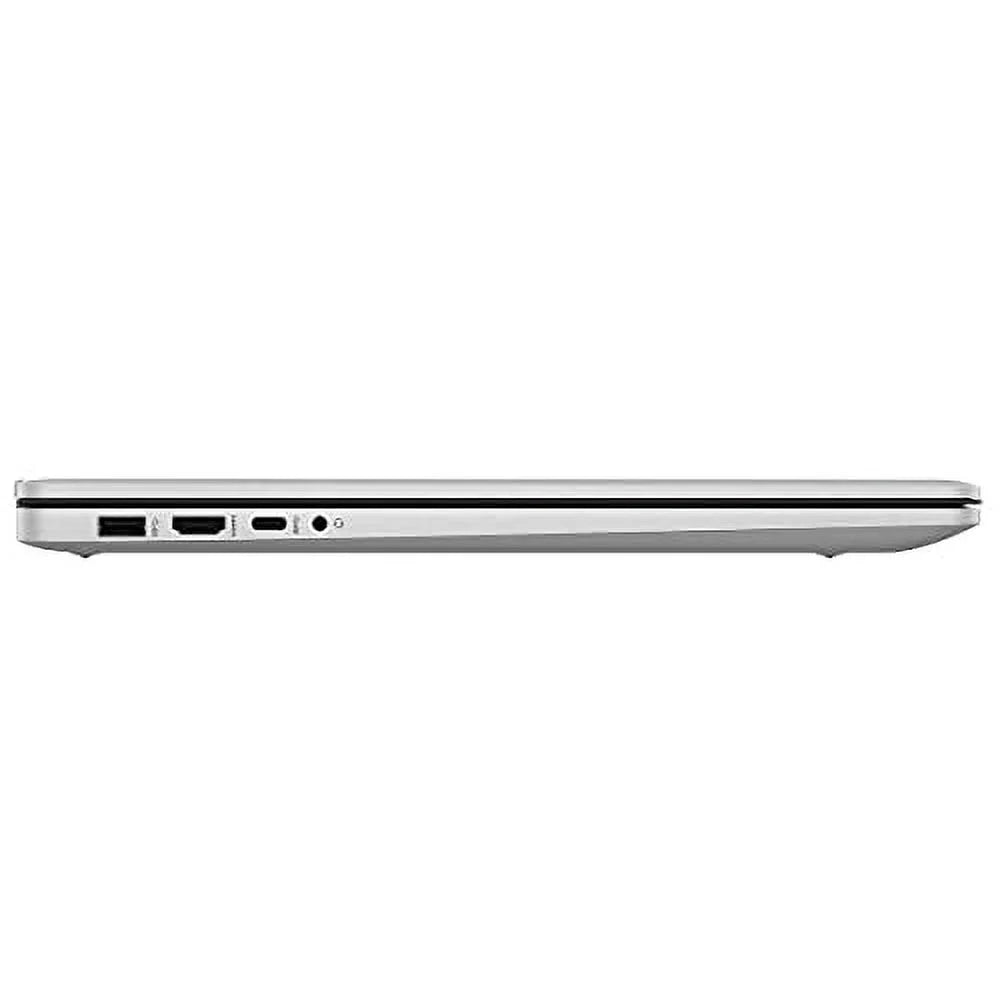 USB-C, 11, 256GB FHD i5-1135G7 12GB Fullsize IPS, 4-Core, 17.3" Backlit DDR4, Graphics, Iris 2022, Laptop Performance COU Business Xe 32GB HP High Keyboard, USB Windows SSD, Intel