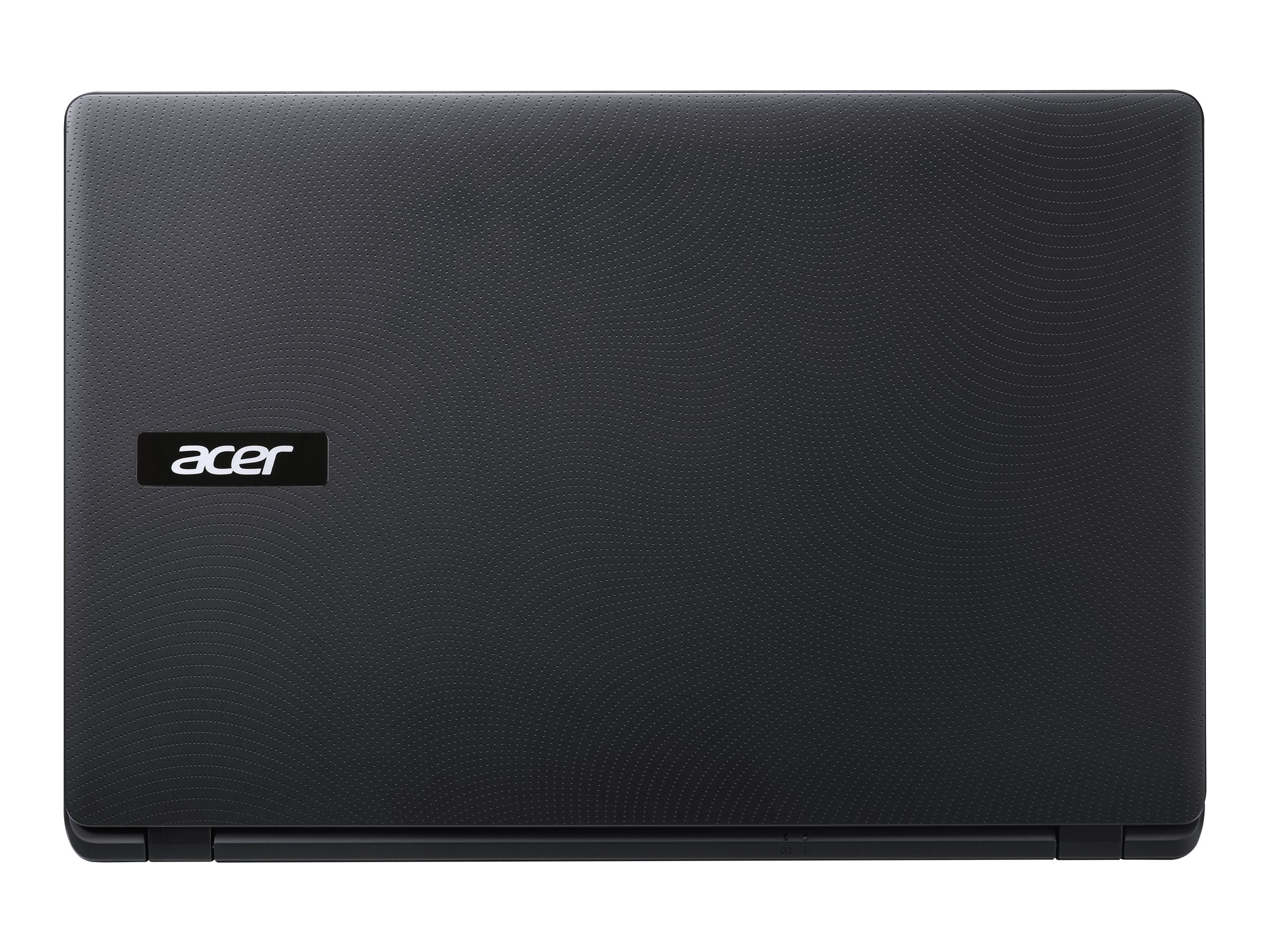 HDD - - 10 - (HD) GHz - 1366 Win Graphics to Intel - Aspire Intl/Canadian GB - 15 2.16 HD 500 black - kbd: 768 Home 15.6" up 64-bit 4 Acer Celeron - N3050 ES - French / x GB RAM ES1-531-C97T US