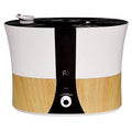 Gallon Humidifier 1.4 Perfect Aire Wood Grain PAUWG14