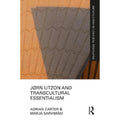 Adrian Transcultural Essentialism by Utzon Jørn 9780367555894) and Marja Carter, (Paperback Sarvimäki Pre-Owned