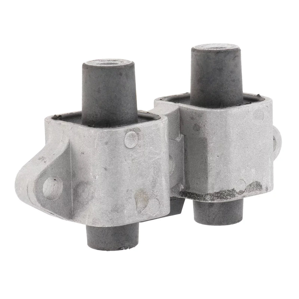 Outboard Damper, Rubber and Side strong Motor Mount very Mount, Upper for long-lasting 40HP Parts Engine E40x 66T-44514-00