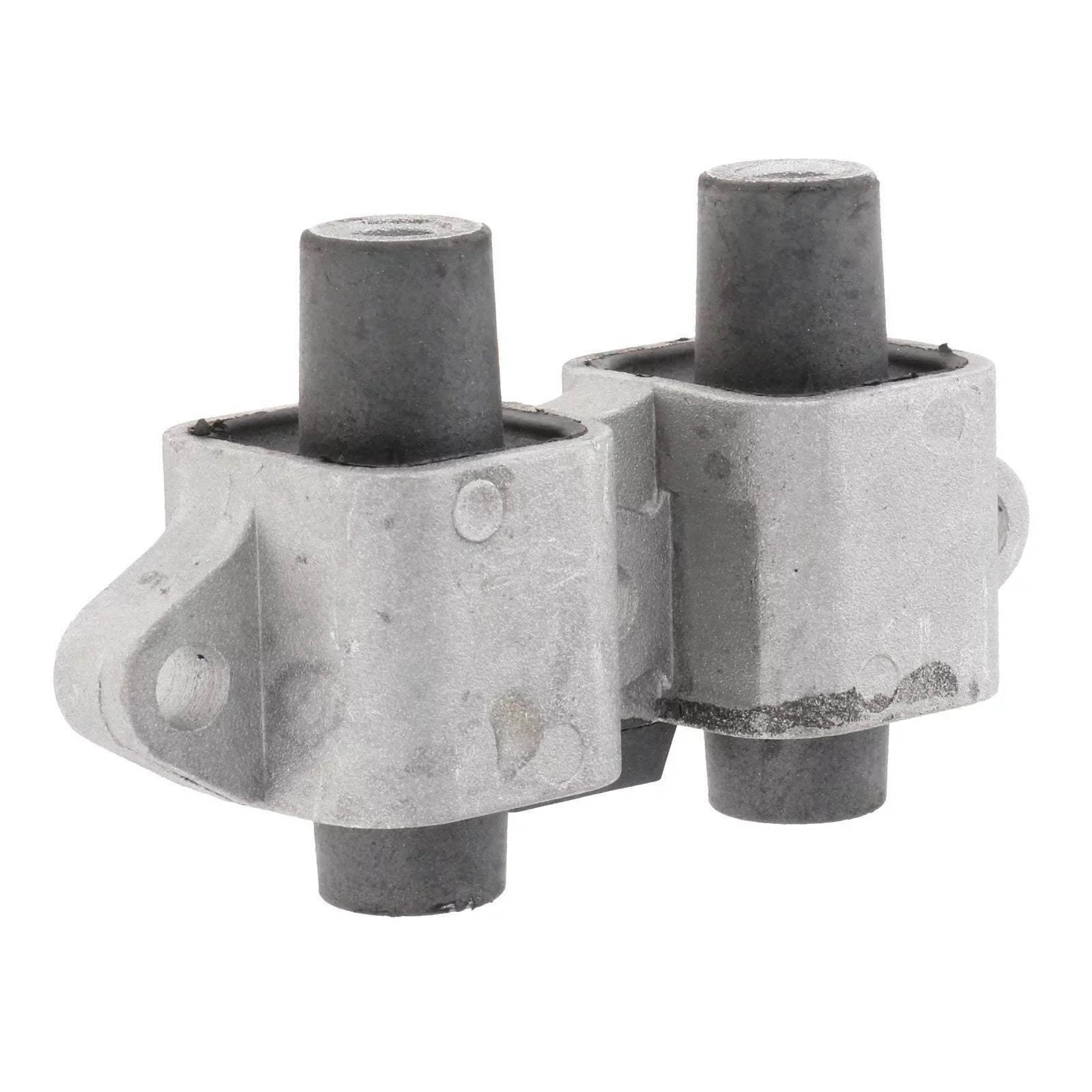 Outboard Damper, Rubber and Side strong Motor Mount very Mount, Upper for long-lasting 40HP Parts Engine E40x 66T-44514-00