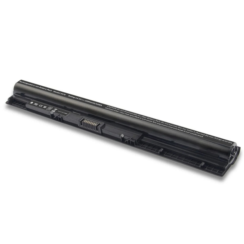 3552 Inspiron 3458 4 15 5559 5555 Cell Dell 3567 for Battery 5458 3451 3452 3558