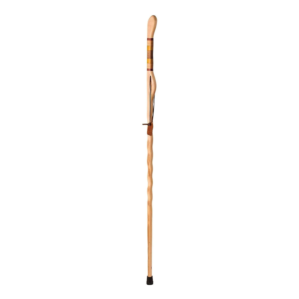 Brazos Pole Sticks Walking Walking