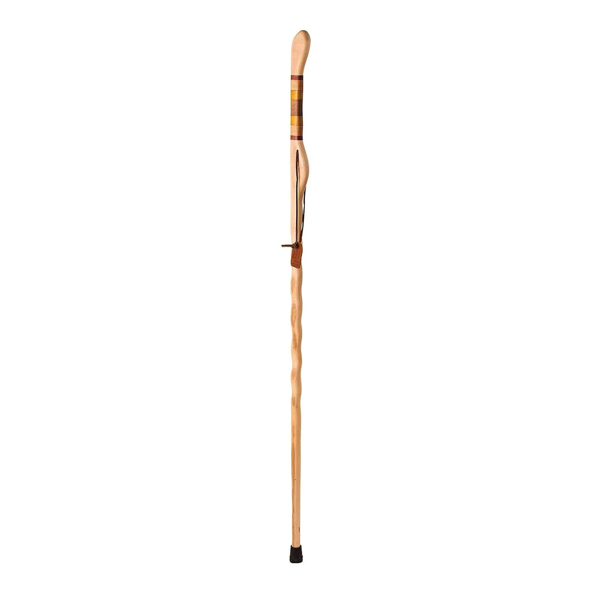 Brazos Pole Sticks Walking Walking