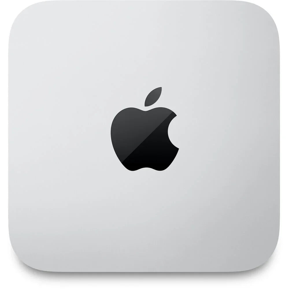 Studio -32GB- MJMV3LL/A Apple (Refurbished: - Pre-Owned Computer Apple Max 512GB- Silver Good) M1 Mac - Desktop