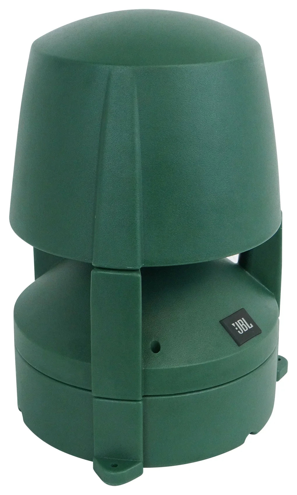 5.25" 70v JBL (10) 85M CONTROL Speakers+Amplifier Commercial Outdoor Landscape