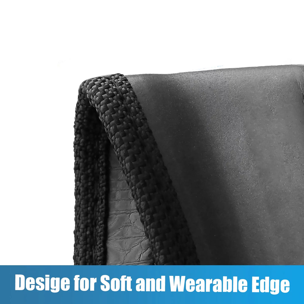 Floor Rear Mat Unique for Cargo Bargains Honda 08-12 Tray Accord Trunk 8 Liner